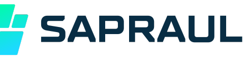 SAPRaul